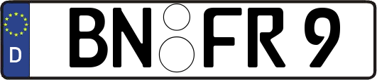 BN-FR9
