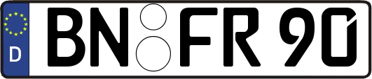 BN-FR90