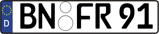 BN-FR91
