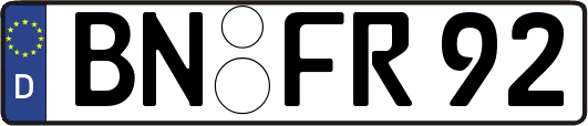 BN-FR92