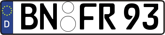 BN-FR93