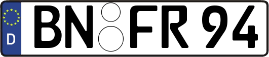 BN-FR94