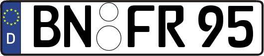 BN-FR95