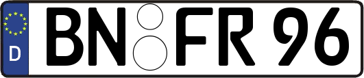 BN-FR96