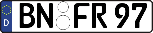 BN-FR97
