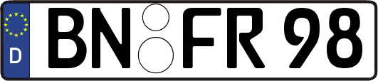 BN-FR98