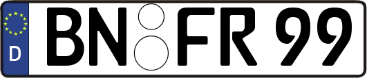 BN-FR99