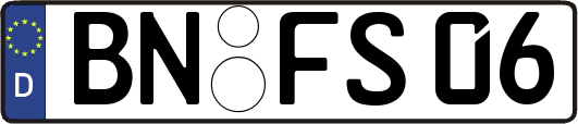 BN-FS06