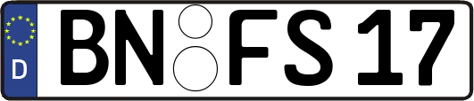 BN-FS17