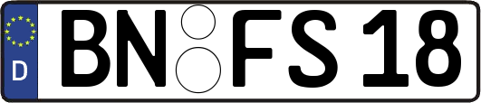 BN-FS18