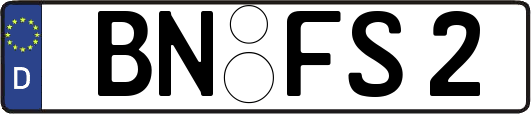 BN-FS2