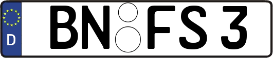 BN-FS3