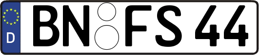 BN-FS44