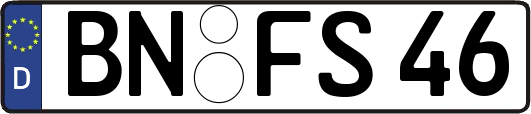 BN-FS46