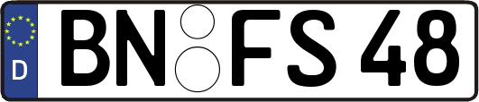 BN-FS48