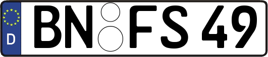 BN-FS49