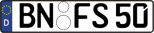 BN-FS50