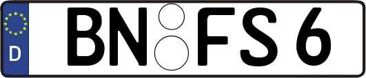 BN-FS6