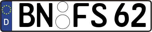 BN-FS62
