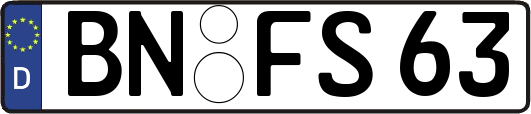 BN-FS63