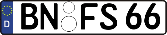 BN-FS66