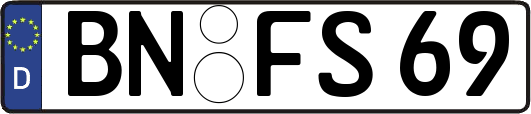 BN-FS69
