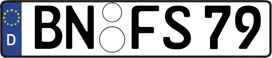 BN-FS79