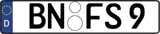 BN-FS9