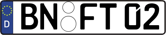 BN-FT02