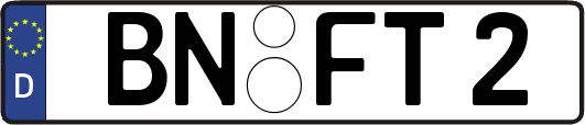 BN-FT2