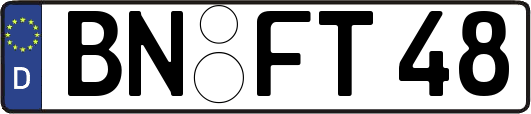 BN-FT48