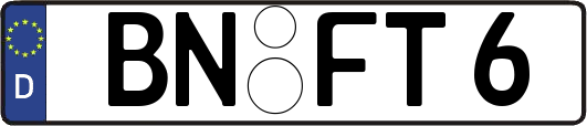 BN-FT6