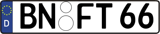 BN-FT66
