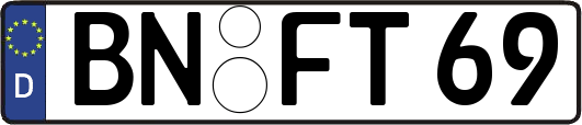 BN-FT69