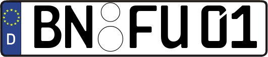 BN-FU01
