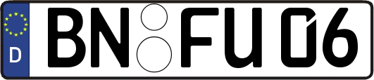 BN-FU06