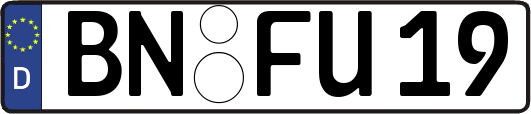 BN-FU19