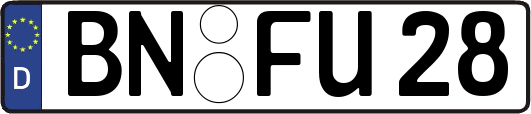 BN-FU28