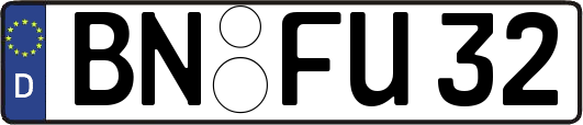 BN-FU32