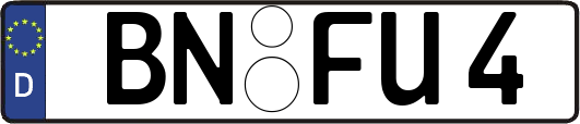 BN-FU4