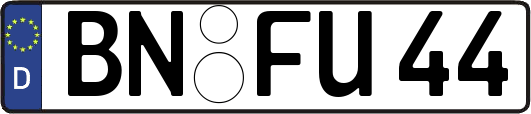 BN-FU44