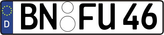 BN-FU46