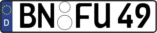 BN-FU49