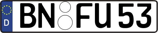 BN-FU53