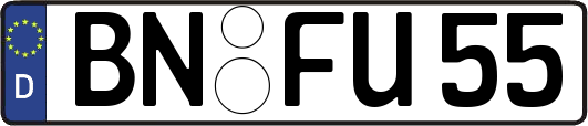 BN-FU55