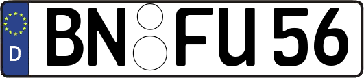 BN-FU56