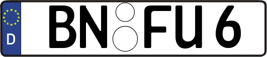 BN-FU6