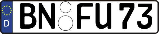 BN-FU73