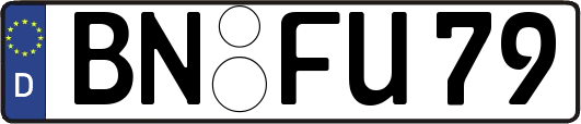 BN-FU79