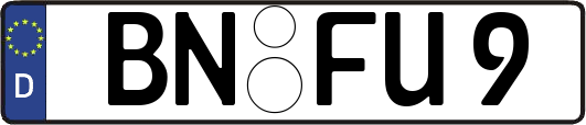 BN-FU9